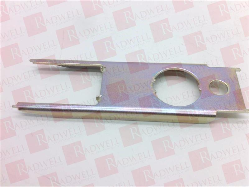 FUJI ELECTRIC AR9A004