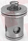 EATON CORPORATION 02-319361