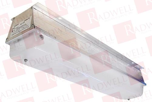 PHOENIX PRODUCTS RSL-1MOD