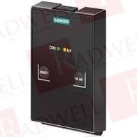 SIEMENS 6SL3255-0AA00-5AA0