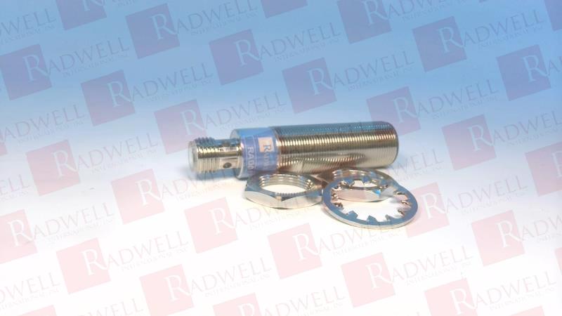 RADWELL RAD01733
