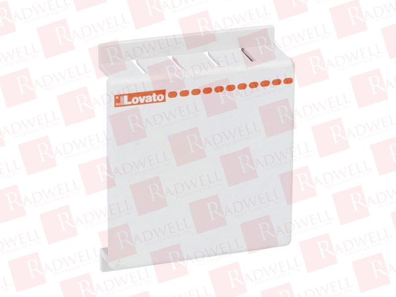 LOVATO 11BGX8000