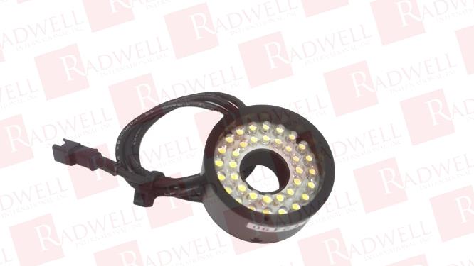 KEYENCE CORP CA-DRW4F