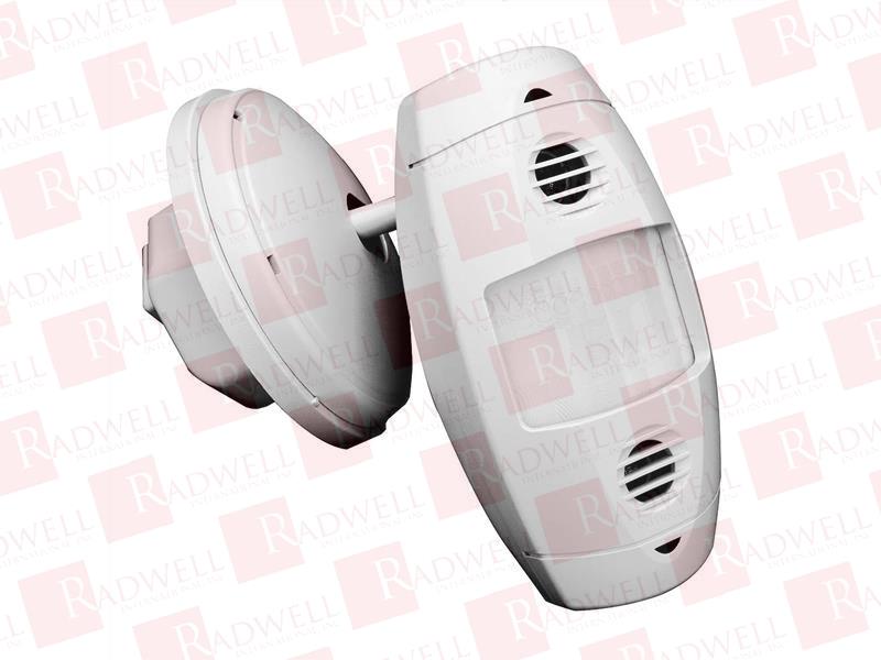 LEVITON ODW12-MDW