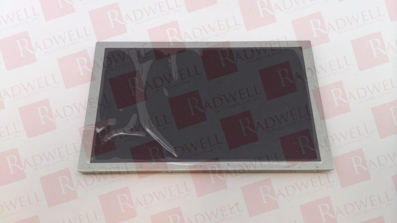 KYOCERA T-55561D090J-LW-A-AAN