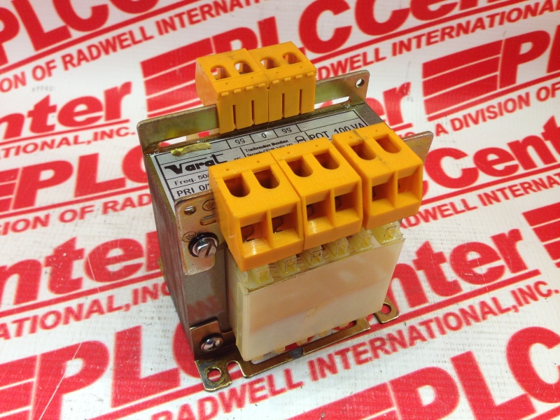 TRANSFORMER 100VA 230/460V
