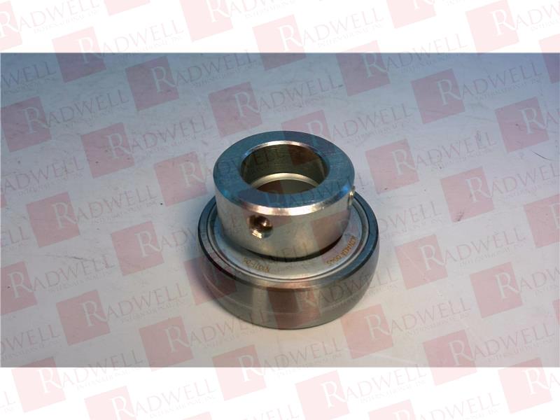 SCHAEFFLER GROUP GRAE20-XL-NPP-B