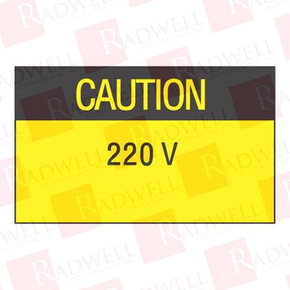 PANDUIT PLD-37