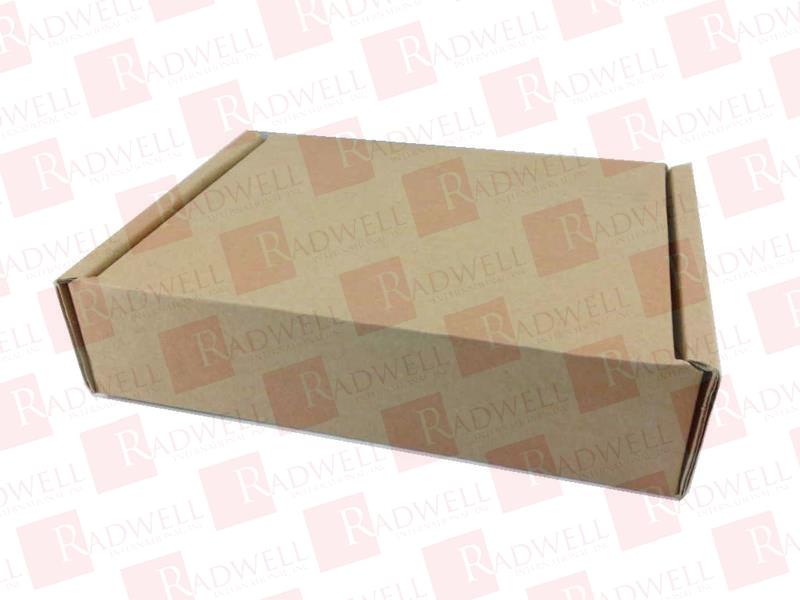AMETEK 8125120A5D125