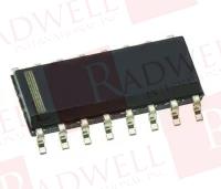NXP SEMICONDUCTOR 74HC123D,652