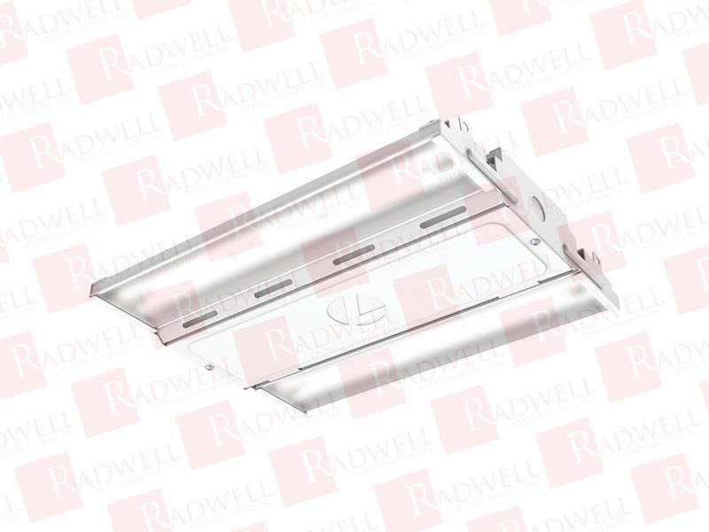 LITHONIA LIGHTING 268SAJ