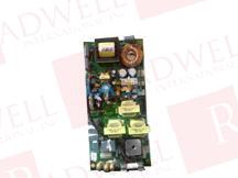 ALLEN BRADLEY SK-U1-PS1-G1