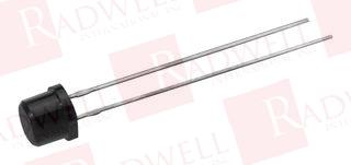OSRAM SFH4556P