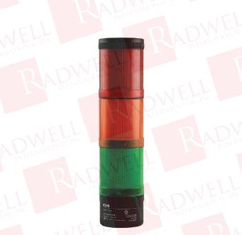 EATON CORPORATION E26XWWLG1A1R1W-V2