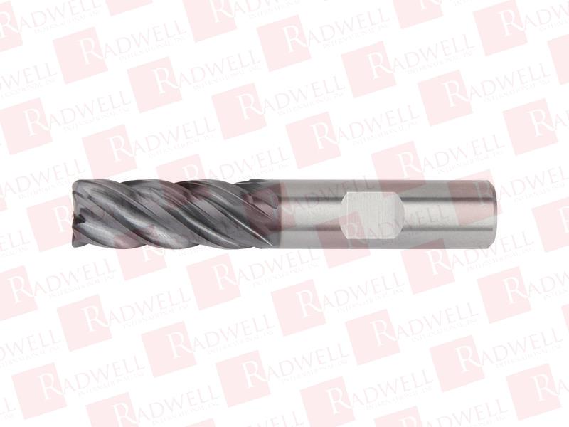 WIDIA PRODUCTS GROUP 5577103