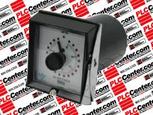 DANAHER CONTROLS HP5E1B607