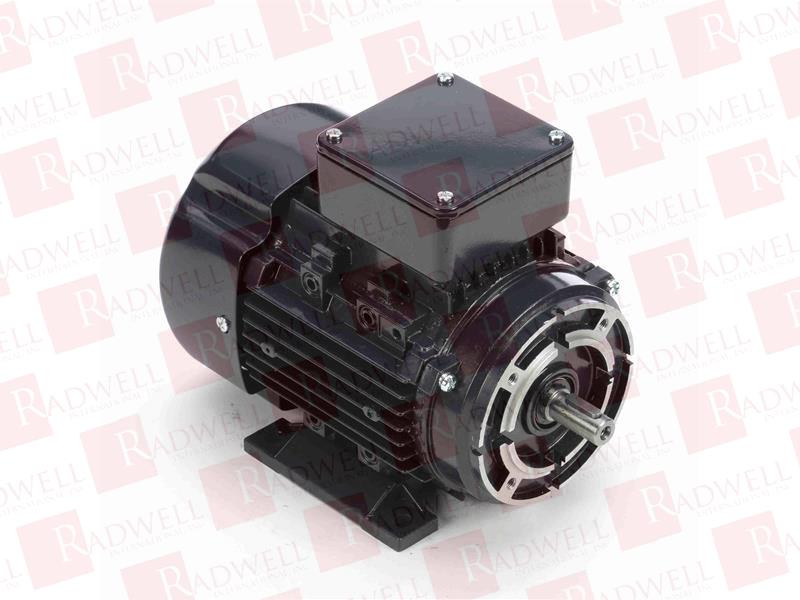 REGAL REXNORD 080T34FH5413