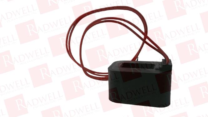 REXNORD 6-3-61156-09