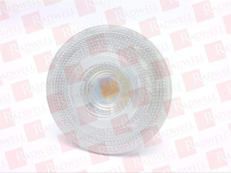 SUNCO LIGHTING PAR38-13W-5K-1PK
