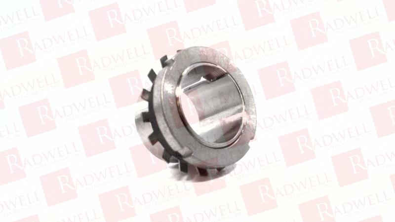 SCHAEFFLER GROUP H310