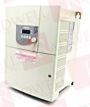 TOSHIBA VFS9-475PLWN
