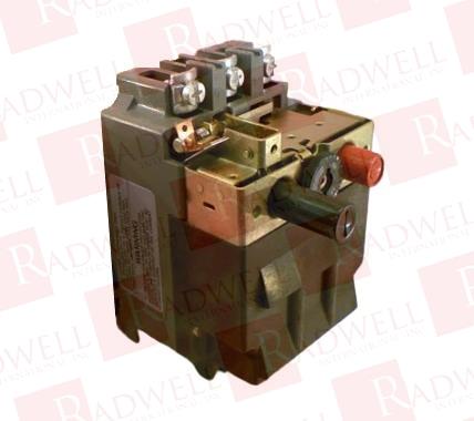EEC AEG 910-202-209-00