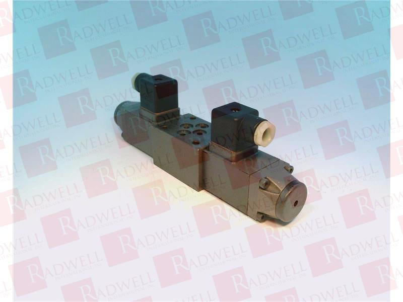 BOSCH Z4WE6E53-20/AG24N9Z4