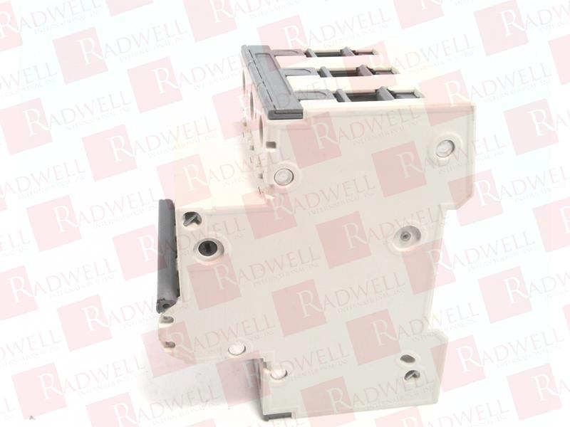 SIEMENS 5SY43307