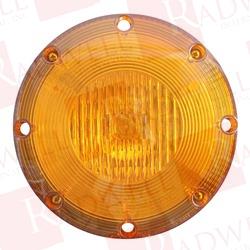 STRATOLITE SAE-S-AI-T