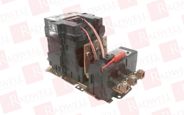 SCHNEIDER ELECTRIC 8536SEO1V02H20S