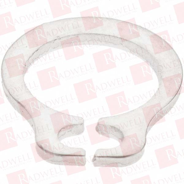 ROTOR CLIP DSH-6SG