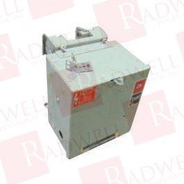 GENERAL ELECTRIC SB340SGL4G