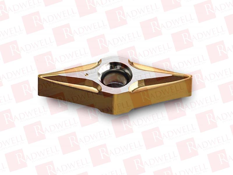INGERSOLL CUTTING TOOLS 6174450