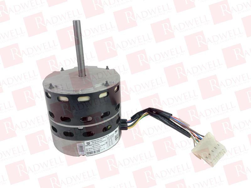 ZHONGSHAN BROAD ZWK702B0254501