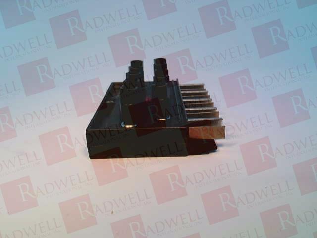 ASEA BROWN BOVERI 1164046
