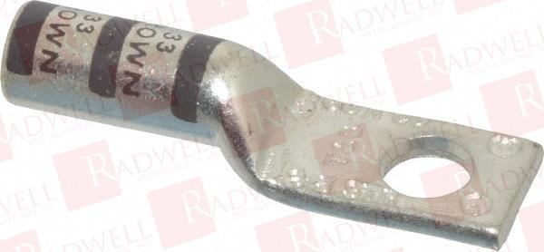 ABB THOMAS & BETTS 54942BE