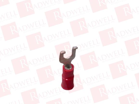 MOLEX 191190087