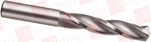 GUHRING 9014520174600