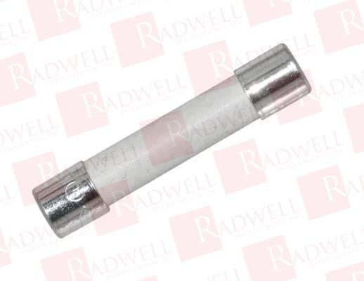 LITTELFUSE 3AB-3A-334
