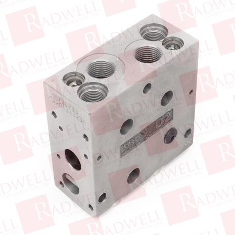 DANFOSS 157B6233