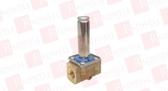 DANFOSS 032U6505 