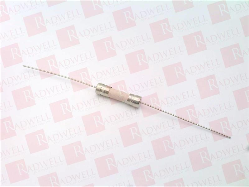 LITTELFUSE 021506.3MXEP