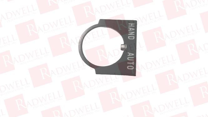 ALLEN BRADLEY 800MR-W52