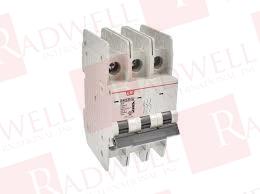 LS ELECTRIC 628040963