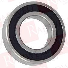 REGAL REXNORD 2205 2RS