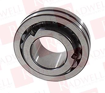 SCHAEFFLER GROUP 222S.315