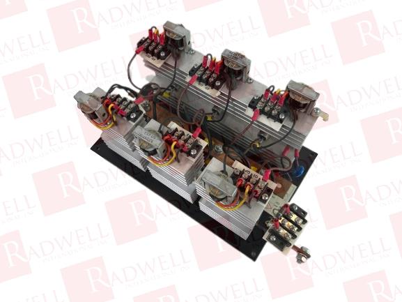 BEEL ELECTRONICS 27-31201