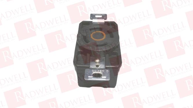EATON CORPORATION AHCL1430R