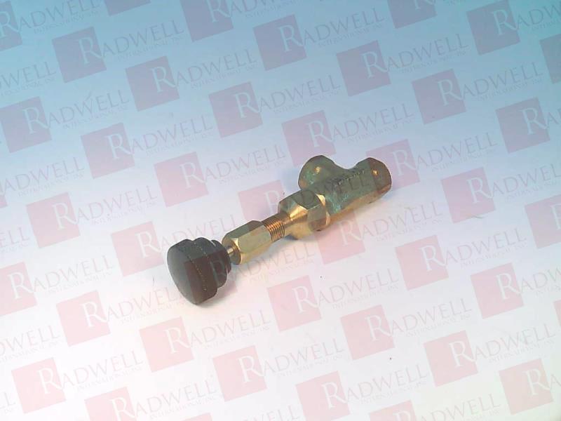 IDEAL 52-2 12