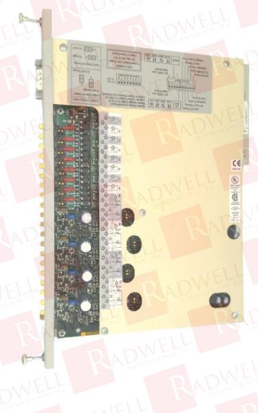 SIEMENS 505-7016